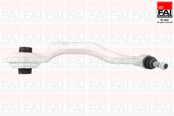 Rameno zavesenia kolies FAI AUTOPARTS SS2324