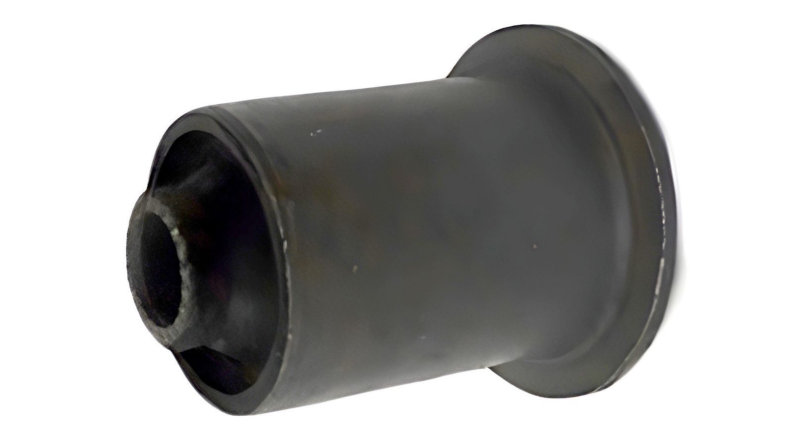 suport,trapez SKF VKDS 836008