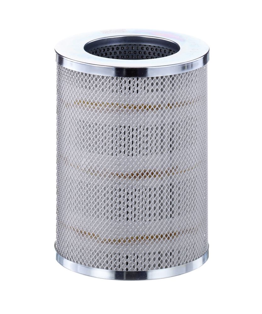 Filtru, sistem hidraulic primar MANN-FILTER HD 15 001