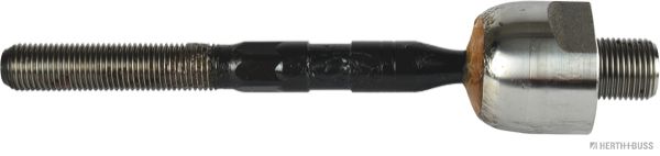 Bieleta de directie HERTH+BUSS JAKOPARTS J4843057