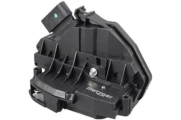 incuietoare usa METZGER 2314271