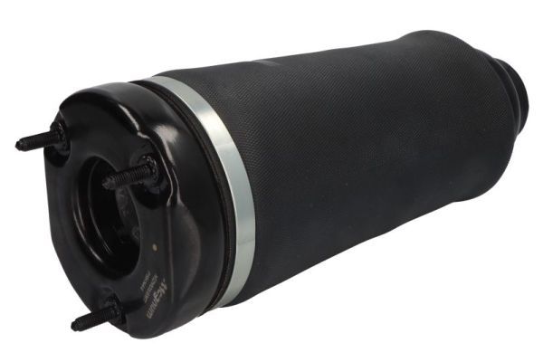 Arc pneumatic, directie Magnum Technology MZM016MT