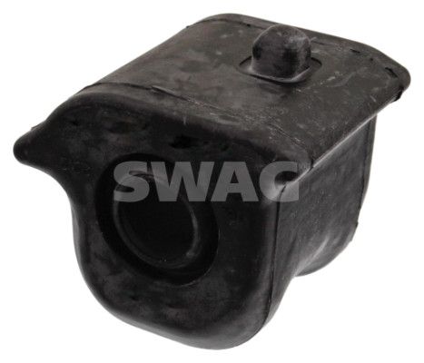 Držák, Příčný stabilizátor SWAG 81 94 2854