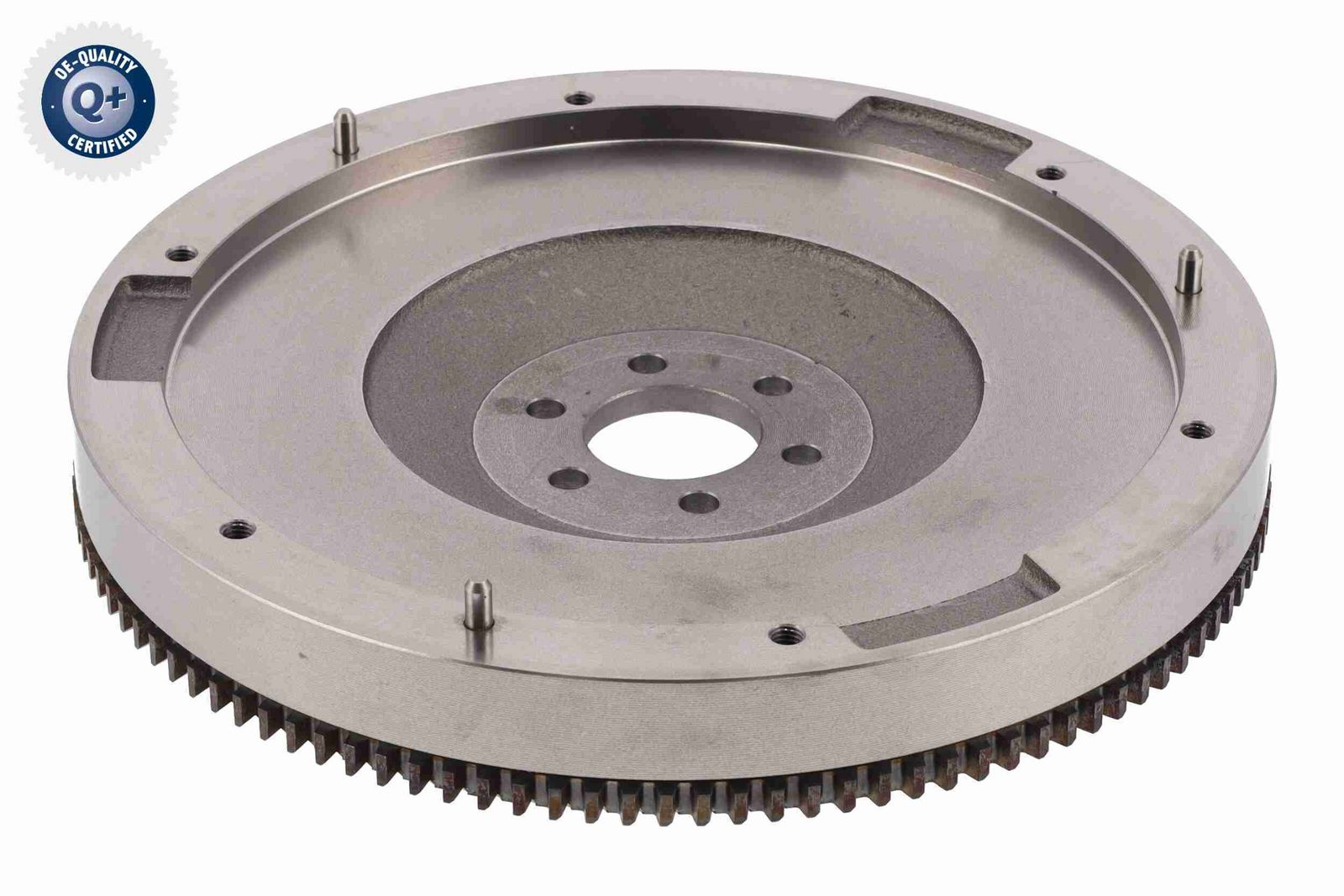 Volant moteur 1842285
