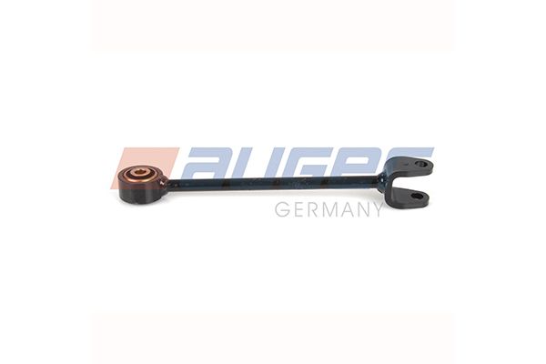 Brat/bieleta suspensie, stabilizator AUGER 75678