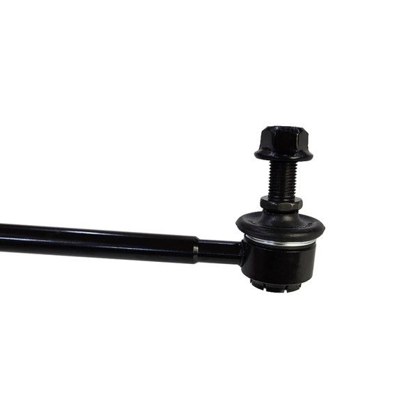 Entretoise/tige, stabilisateur