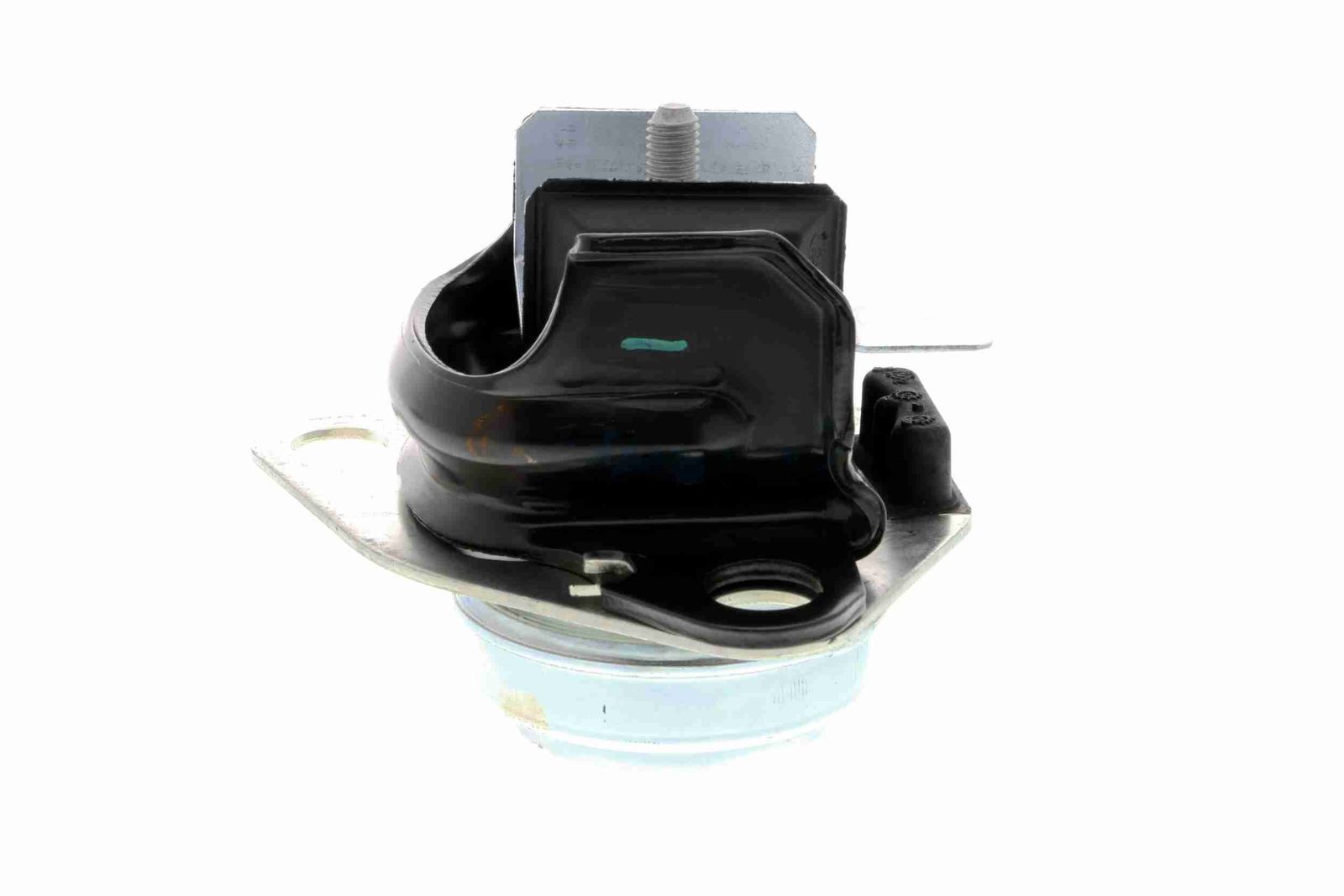 Support moteur