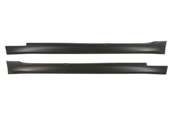 Накладка порога