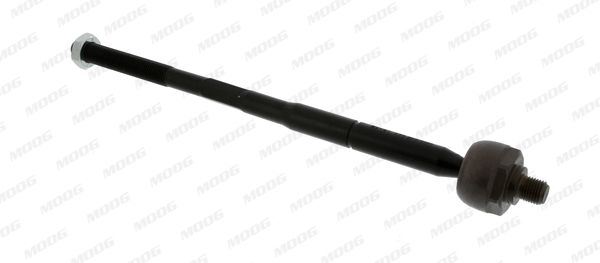 Połączenie osiowe, drążek kierowniczy poprzeczny MOOG FI-AX-10934
