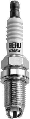 Levně Zapalovací svíčka BorgWarner (BERU) Z324