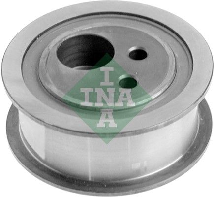 Rolka napinacza, pasek rozrządu SCHAEFFLER INA 531071320