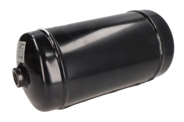 Rezervor aer, sistem compresor PNEUMATICS PN-AT005