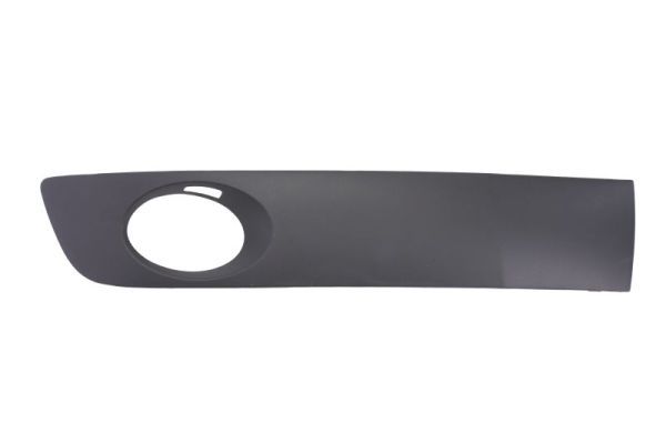 Решетка вентилятора, буфер