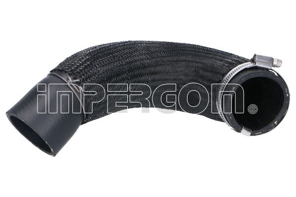 Furtun aer supraalimentare ORIGINAL IMPERIUM 225083