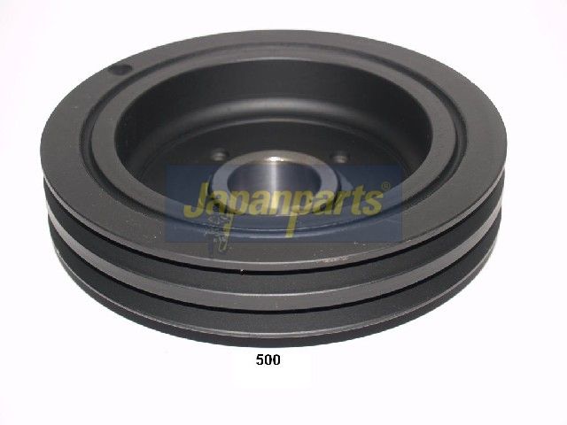 Visions＆Flowers ecomaru Fulie curea, arbore cotit JAPANPARTS PU-500 — automobilus.ro