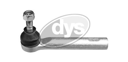 Końcówka drążka kierowniczego poprzecznego DYS 22-20171