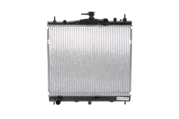 Levně Chladič, chlazení motoru MAHLE CR 2164 000S