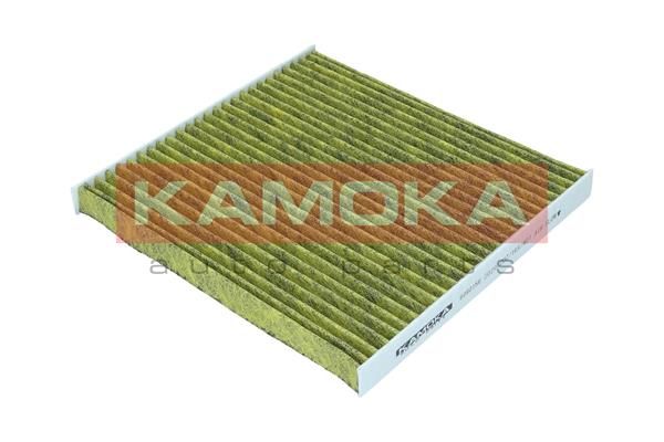 Filtr, vzduch v interiéru KAMOKA 6080156