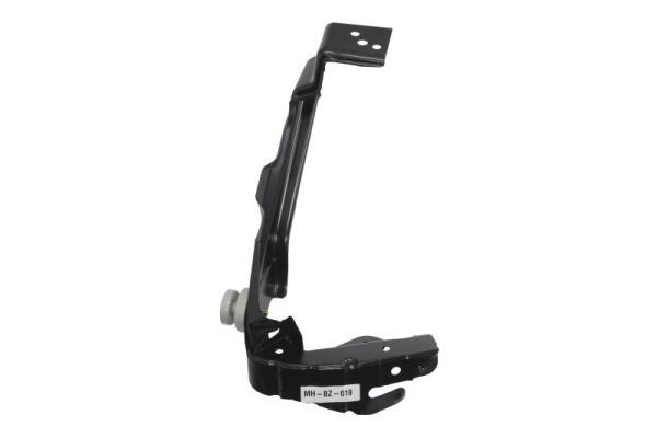 suport far BLIC 6508-05-3528248P