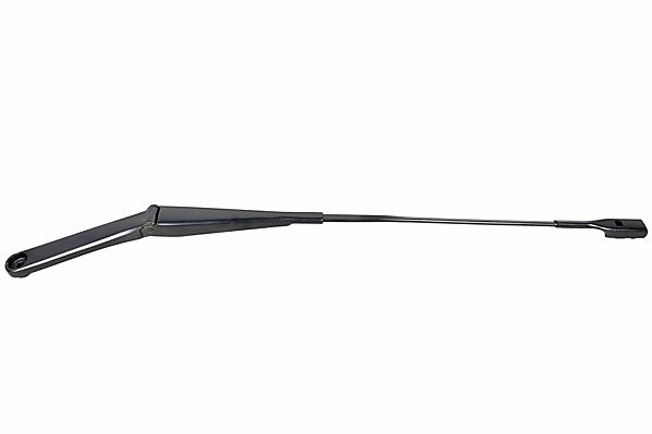 brat stergator, parbriz METZGER 2190900
