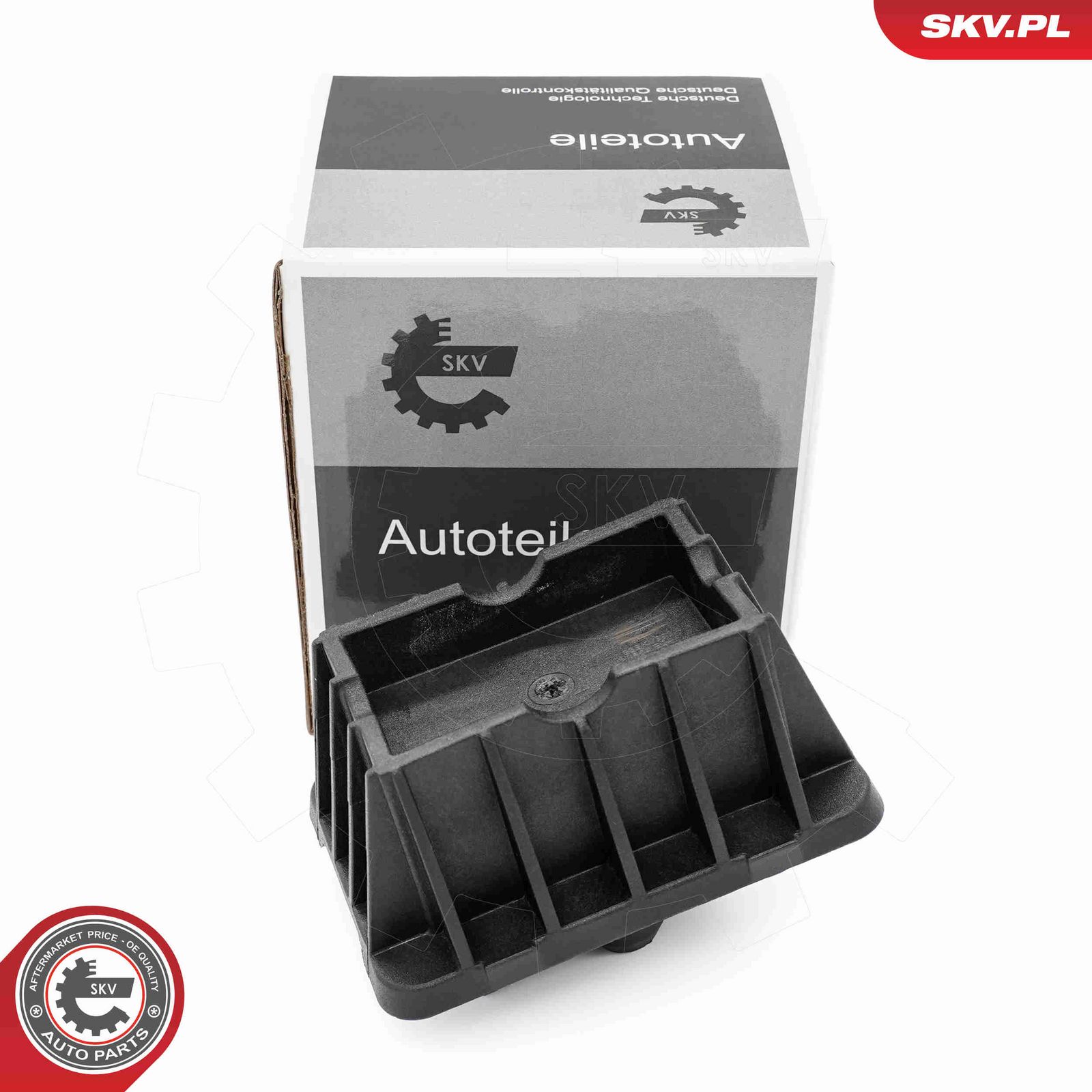 Stiprinājums, Domkrats