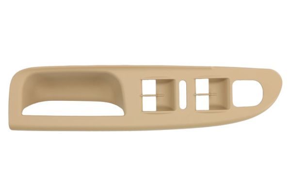 Uksekäepide,salongivarustus