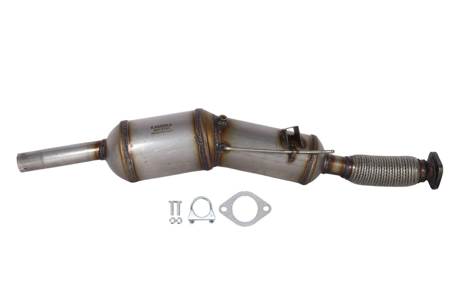 KAMOKA 8010180