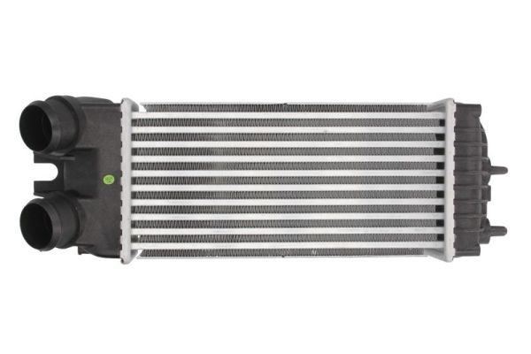 Chłodnica powietrza doładowującego THERMOTEC DAC002TT