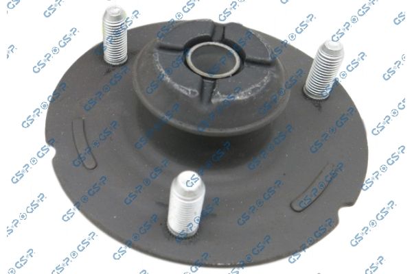 Mocowanie amortyzatora GSP 534258