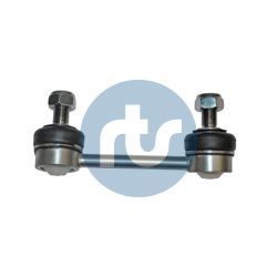 Stiepnis/Atsaite, Stabilizators
