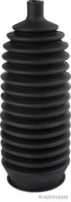 Zestaw osłon, układ kierowniczy HERTH+BUSS JAKOPARTS J4100402