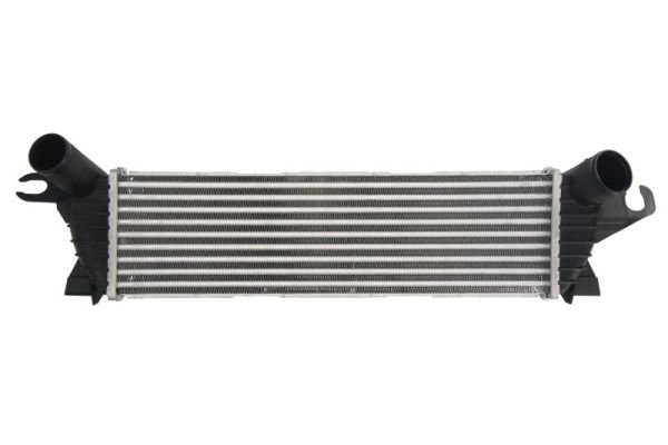 Chłodnica powietrza doładowującego THERMOTEC DAR019TT