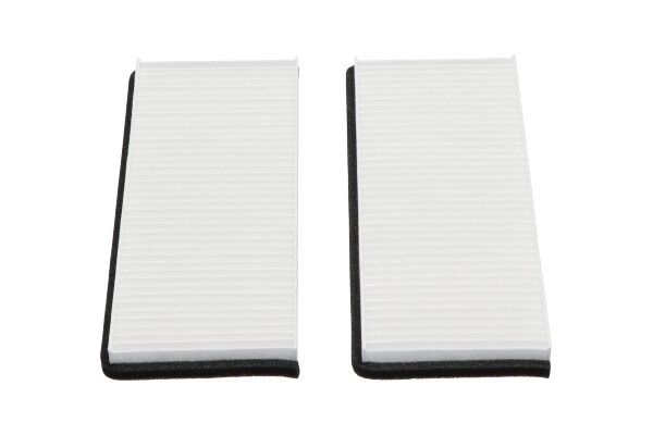 Filtru, aer habitaclu KAVO PARTS NC-2031