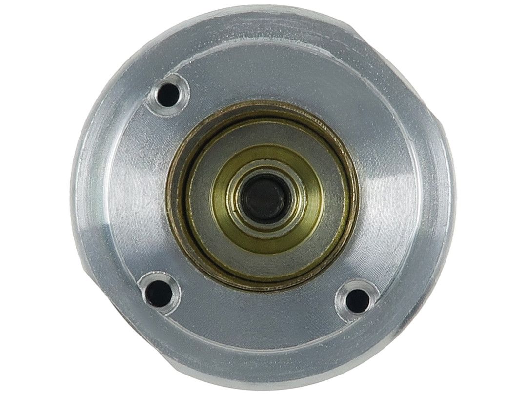 Levně Elektromagnetický spínač, startér AS-PL SS3026
