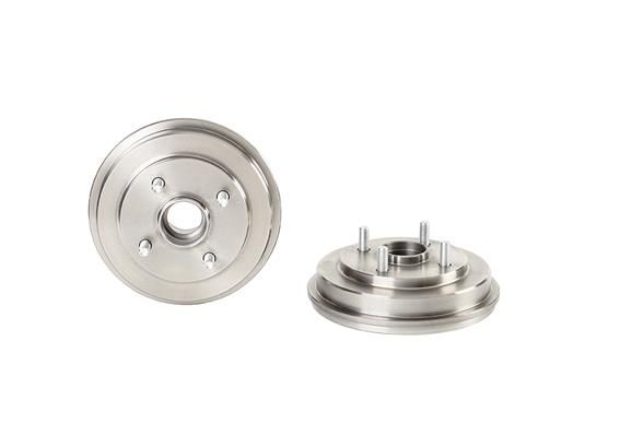 Bęben hamulcowy BREMBO 14.7749.10