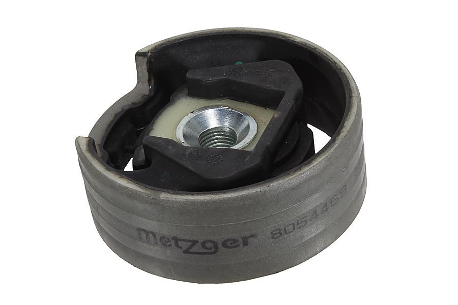 METZGER 8054469