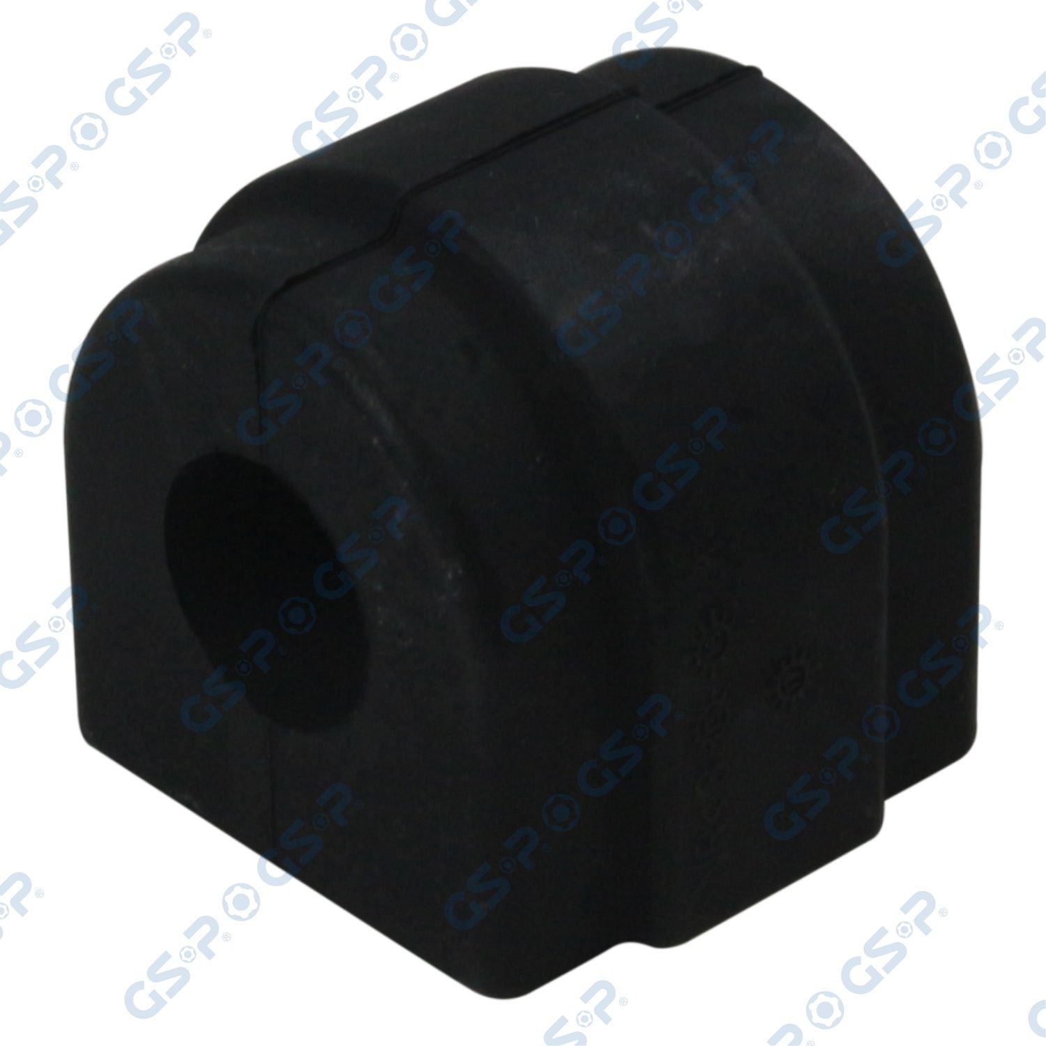 Опора, стабилизатор