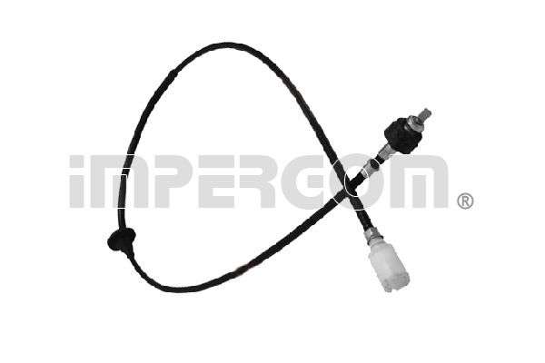Linka tachografu ORIGINAL IMPERIUM 810256