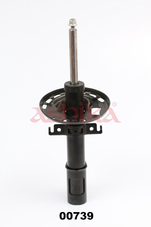 Levně Originál OEM 543022646R