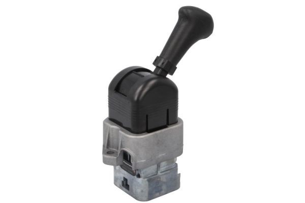 Supapa frana, frana de mana PNEUMATICS PN-13083