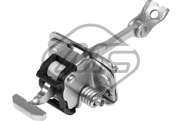 Ogranicznik drzwi METALCAUCHO 40835