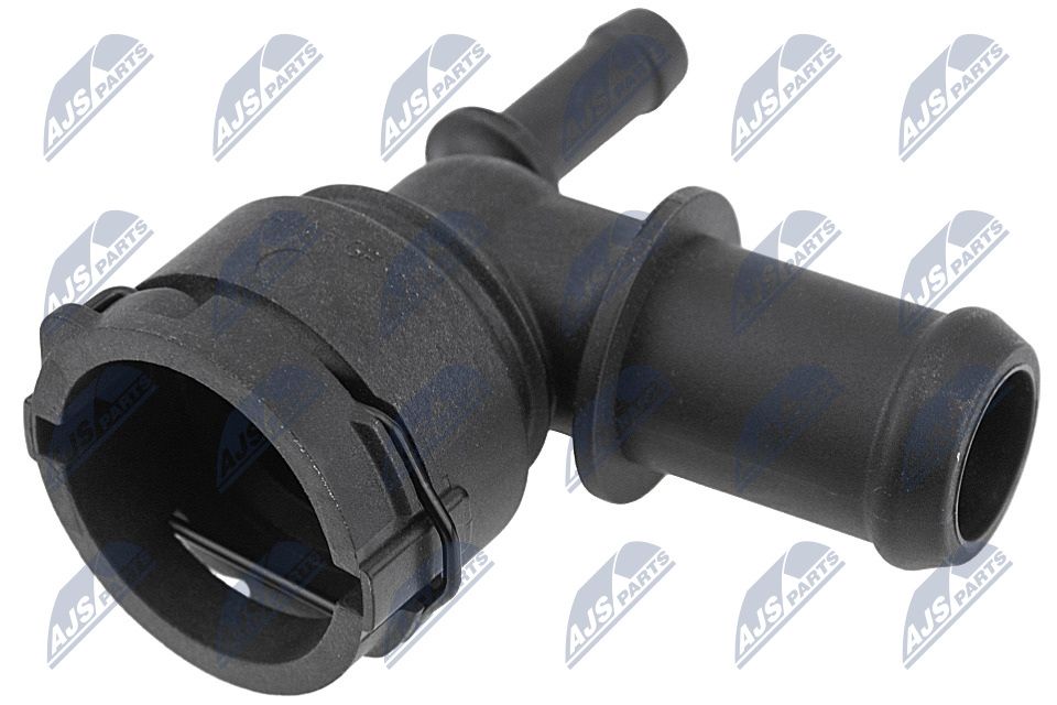 Flansa lichid racire NTY CTM-WW-082