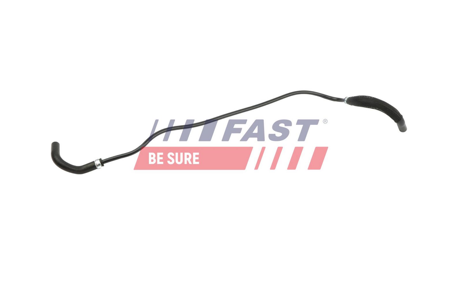 Cuplaj conducta lichid racire FAST FT00897