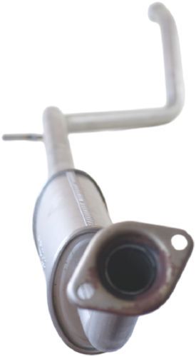 Levně Střední tlumič výfuku BOSAL 288-103