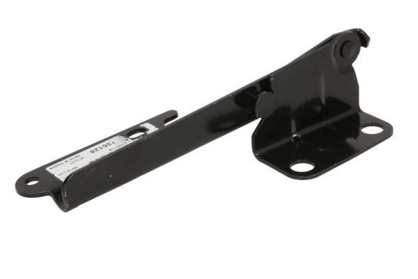 Balama, capota motor BLIC 6802-00-2585451P