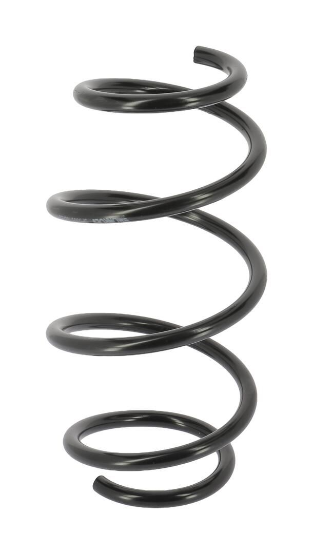 Arc spiral MONROE SPRINGS SP5005
