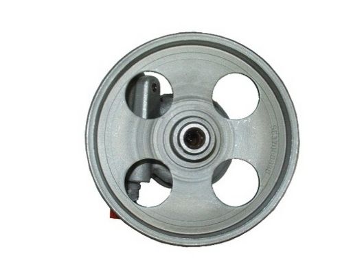 Pompa hydrauliczna, układ kierowniczy SPIDAN 53945