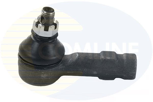 Końcówka drążka kierowniczego poprzecznego COMLINE CTR3288