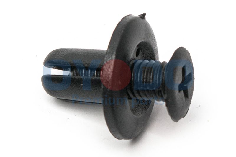 Clip, listwa ochronna OYODO 41B0506-OYO