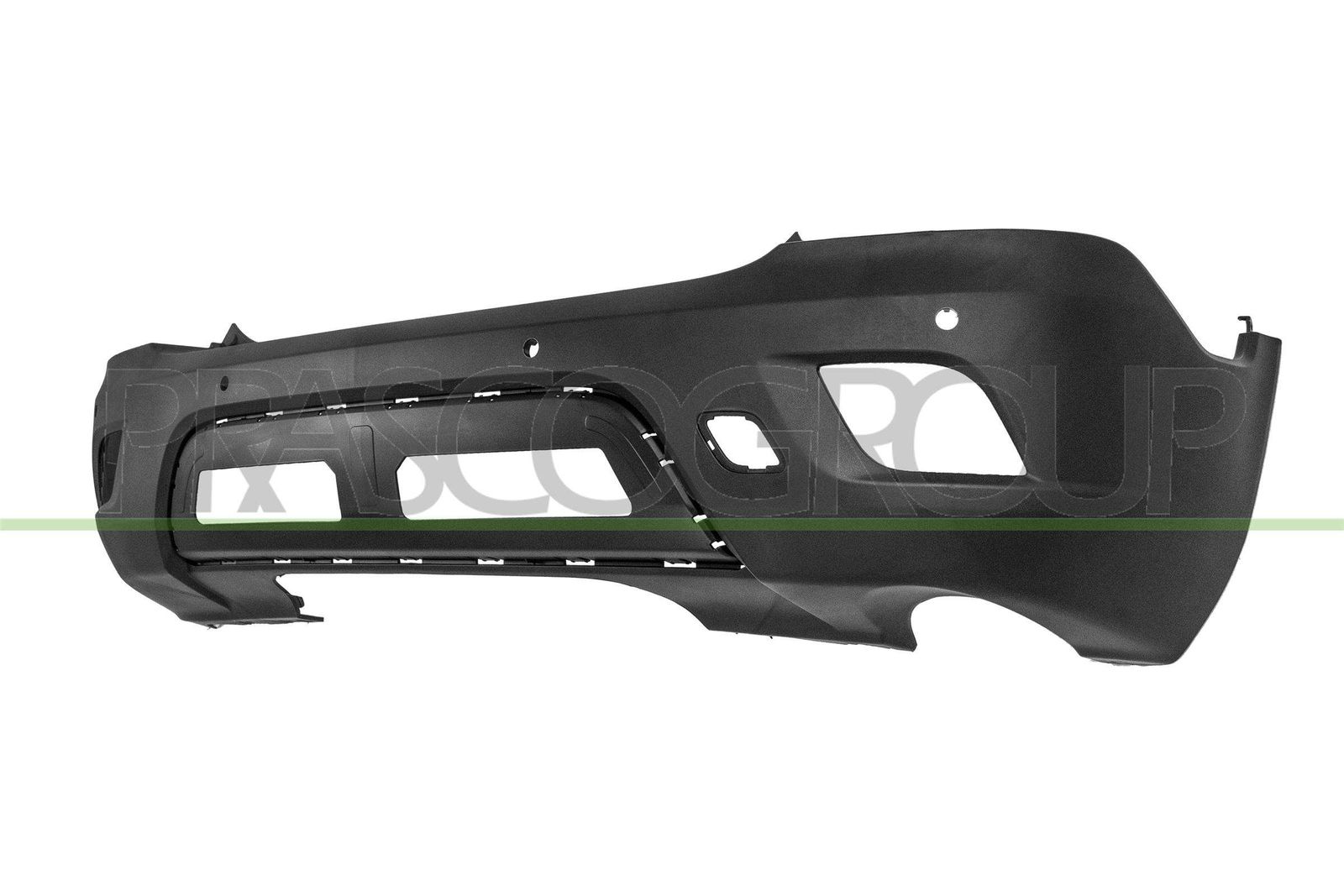 tampon PRASCO OP7001061